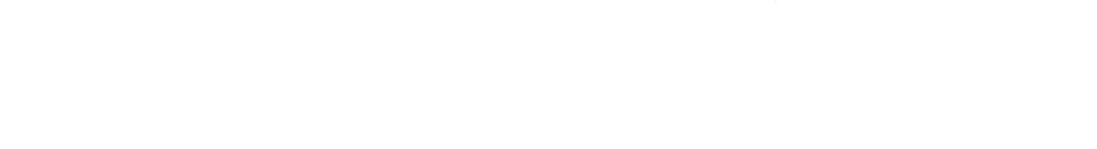 Partenaires HBC Nantes